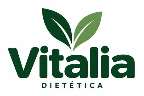 Vitalia · Dietética